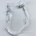 Sterile Medical Closed Suction